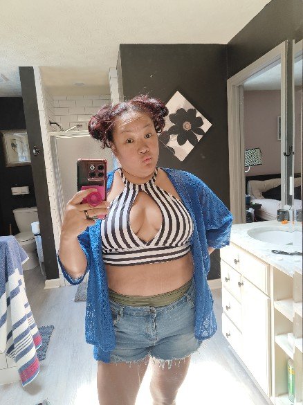 Webslut leaked secret pics #M5vOhs4O