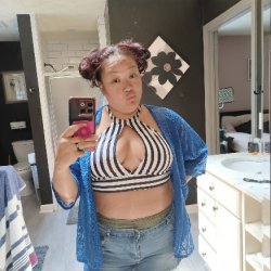 Webslut leaked secret pics