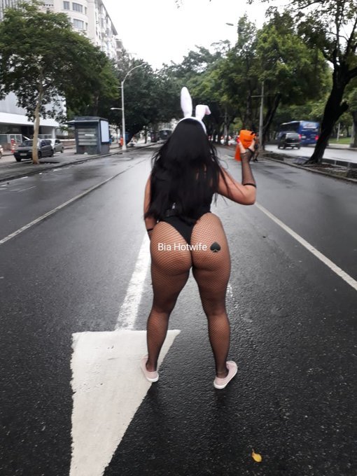 Bia Hotwife (Casal Conquista) #M6vSvgpb