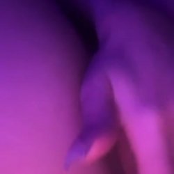 petite latina slut fingering her tight pussy