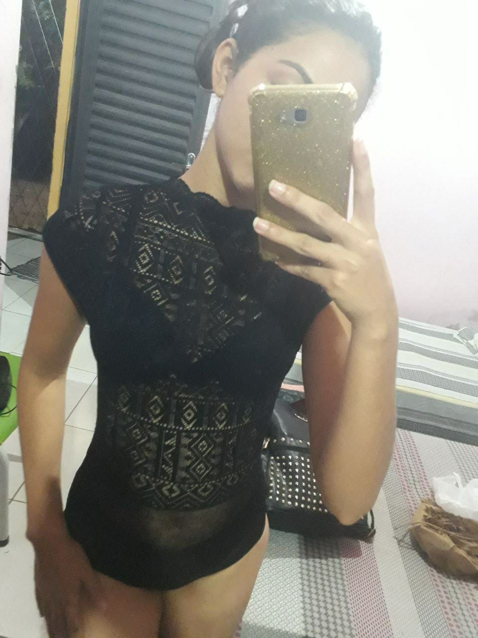 Quem gosta de uma puta novinha? quem quiser vazar sua esposa, amiga ou namorada no sigilo vem pv #m8DxLkZ2
