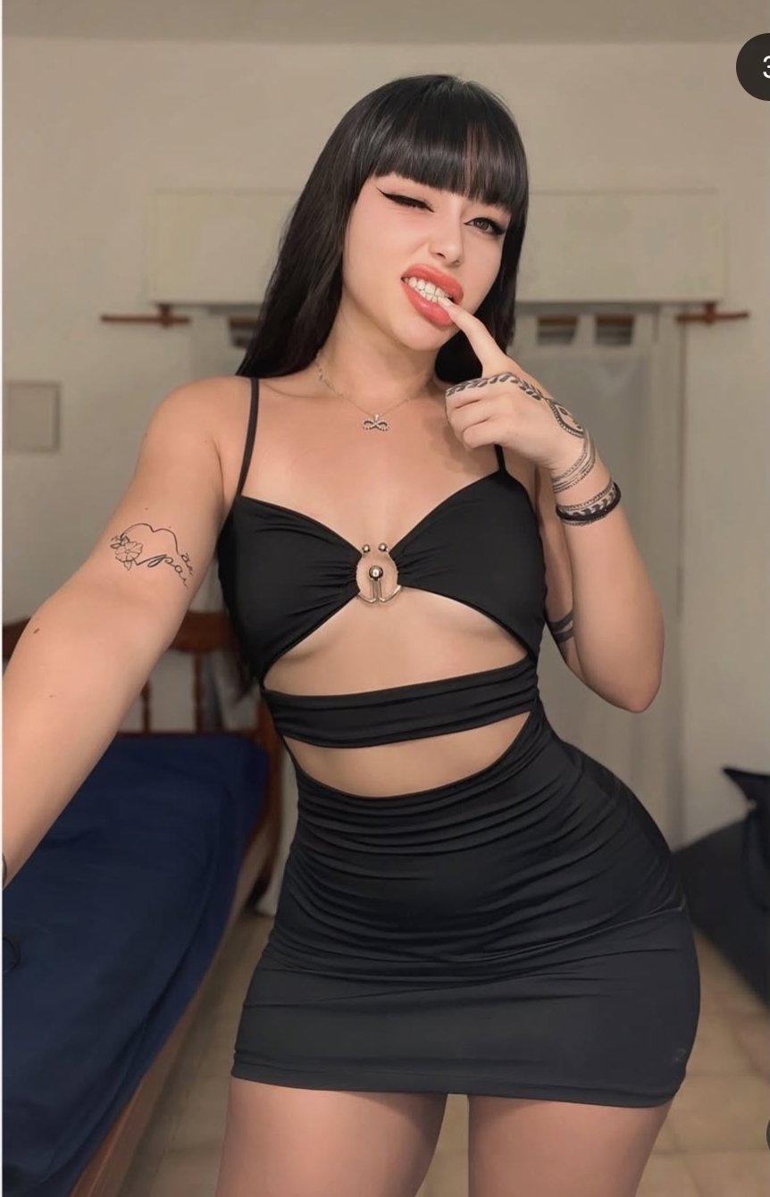 Pendeja putita hermosa argentina Instagram  2 #M8G1sEWg