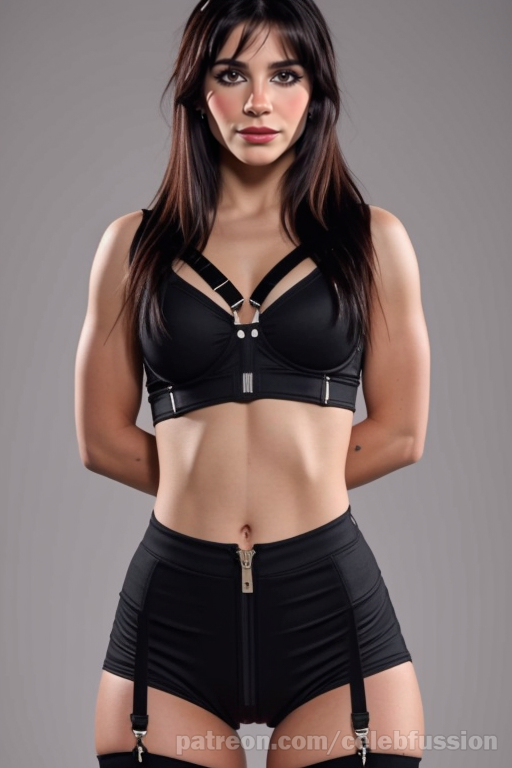 Alana Flores la Mexicana putita #M9zr0YyK