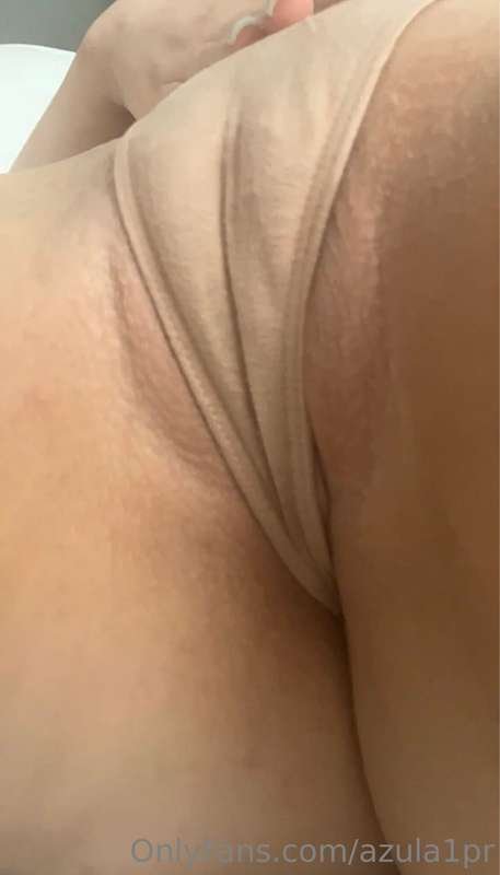 Azula Thick Latina #MCG4m9lZ