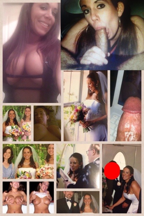 Lindsi Webslut #mcm1S2g3