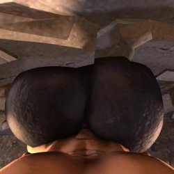 Random 3D Vids