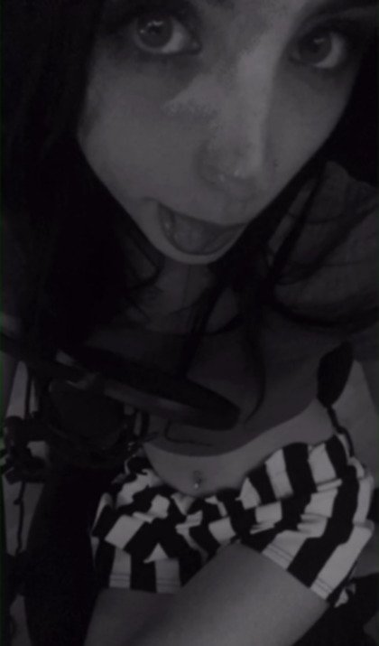 Sexy German teen Sophie submitted by her bf #mcyjLTa8