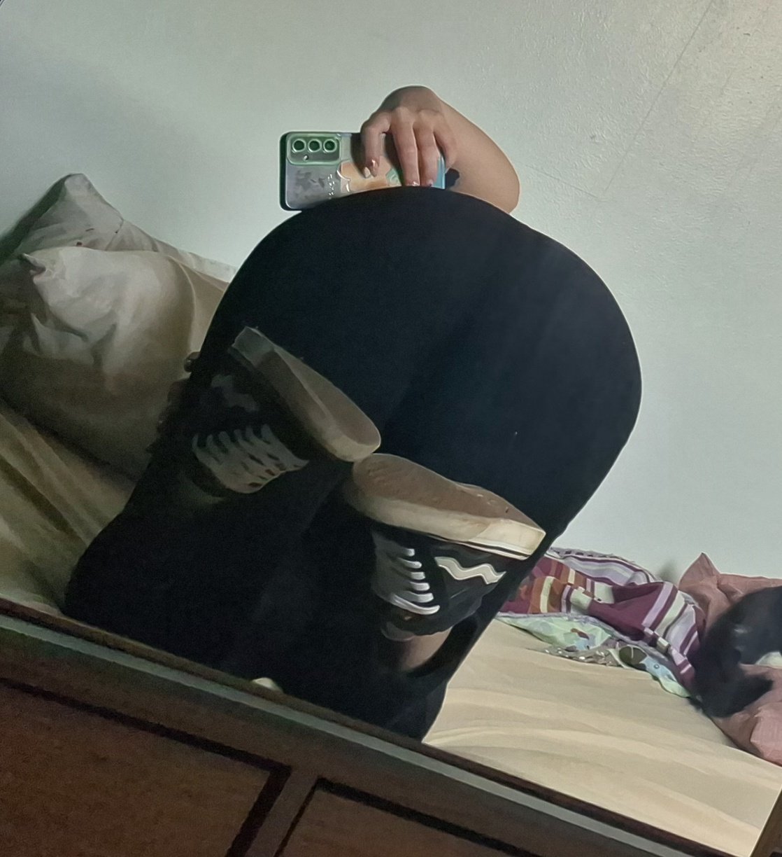 rajunsfw #MDIIMuos