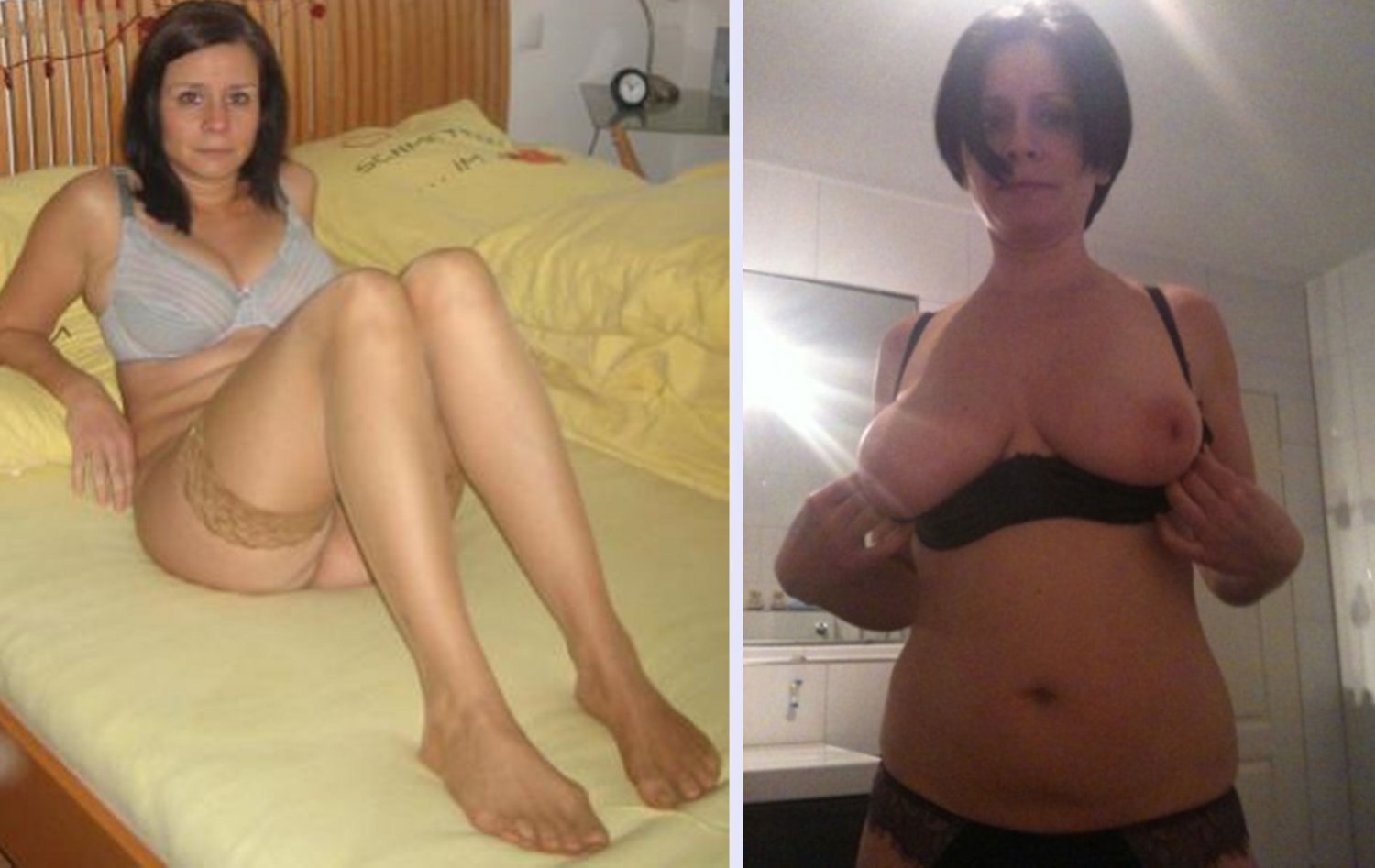 Isabell Webslut #MdNibTjp