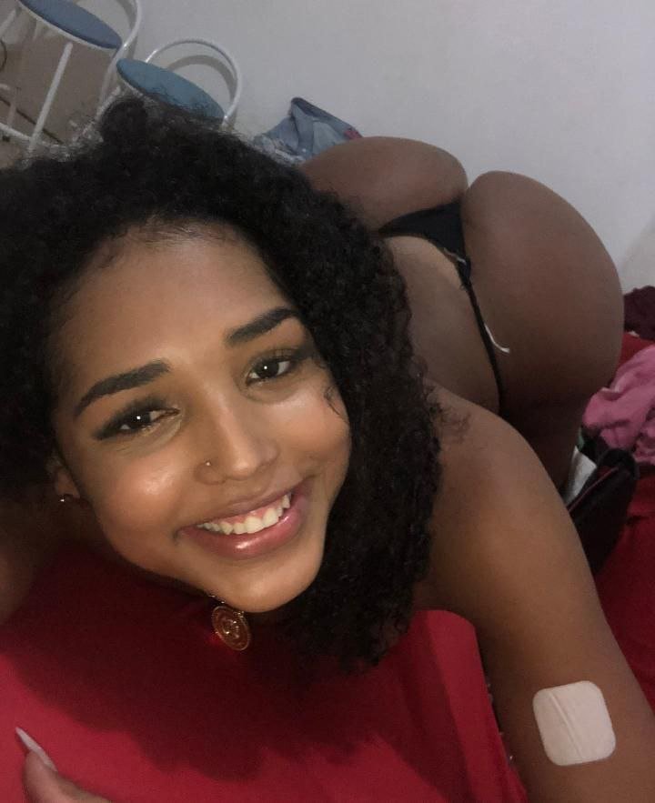 mfd4ucqk VAZADOS MULATA DANDO O CU #mFD4Ucqk