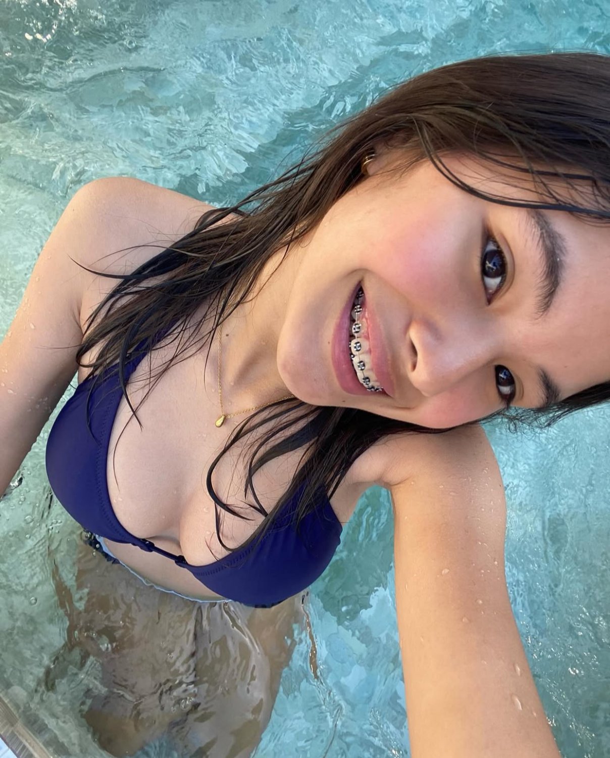 IMG_0698 #MFTVAQwo
