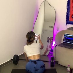 big ass plameaaStream