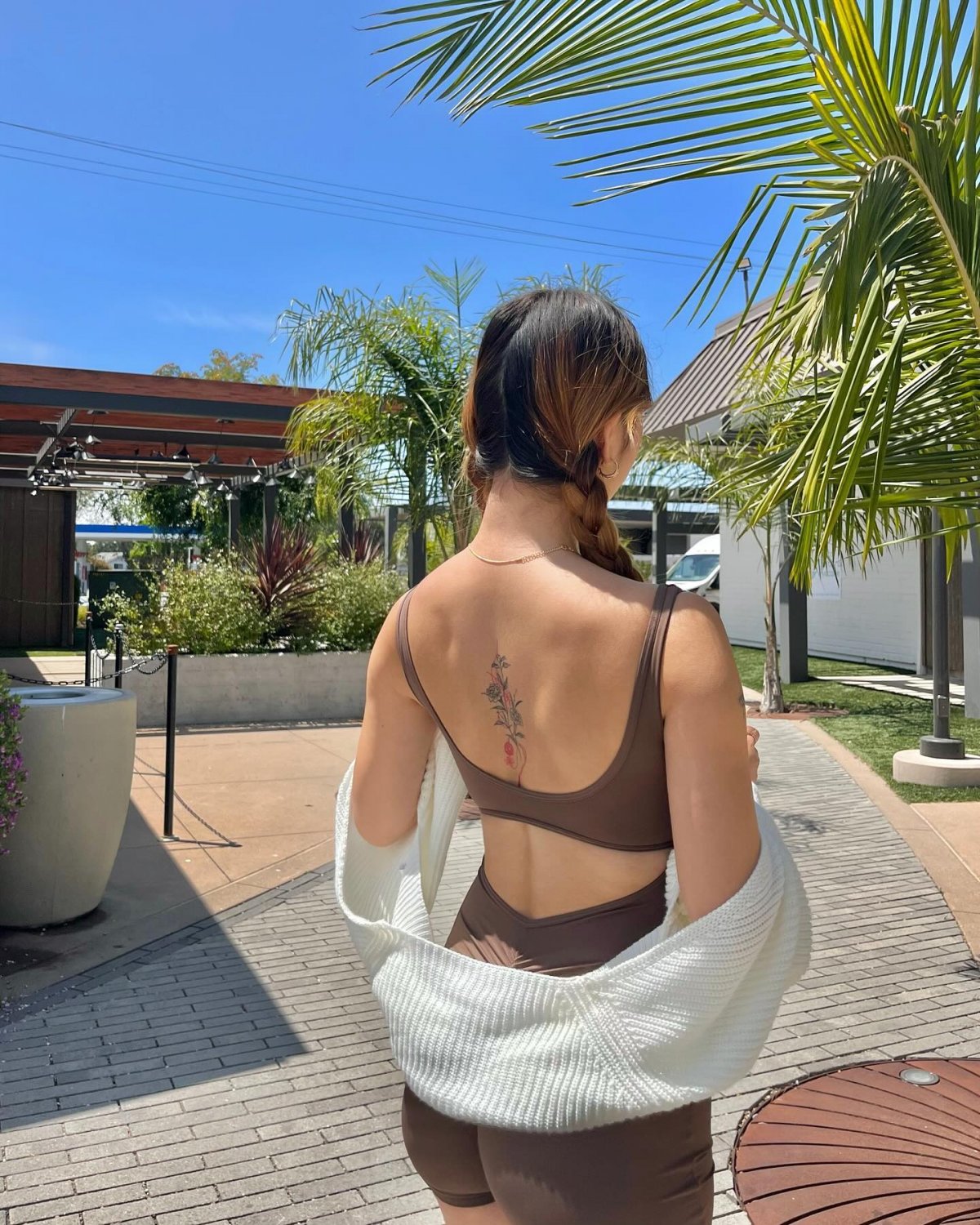 Sexy petite ABG college teen Jennie #MfZjhuzM