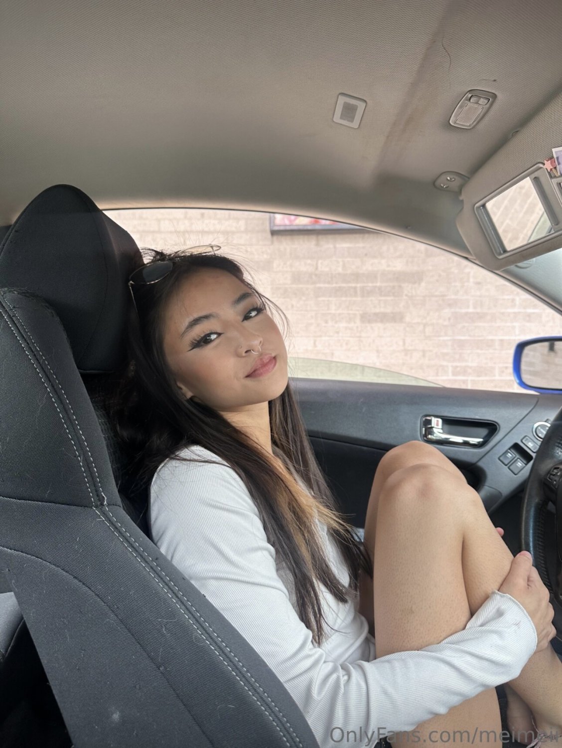 Asian Cuties 48 #mG0ZJkQx