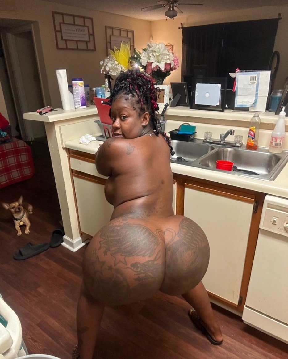 Tatted up hood ebony #MHAc0rnk