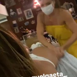 Anitta #290