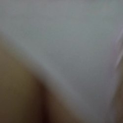 Quem ia amar foder essa casadinha do nosso seguidor? Senta gostoso na pica