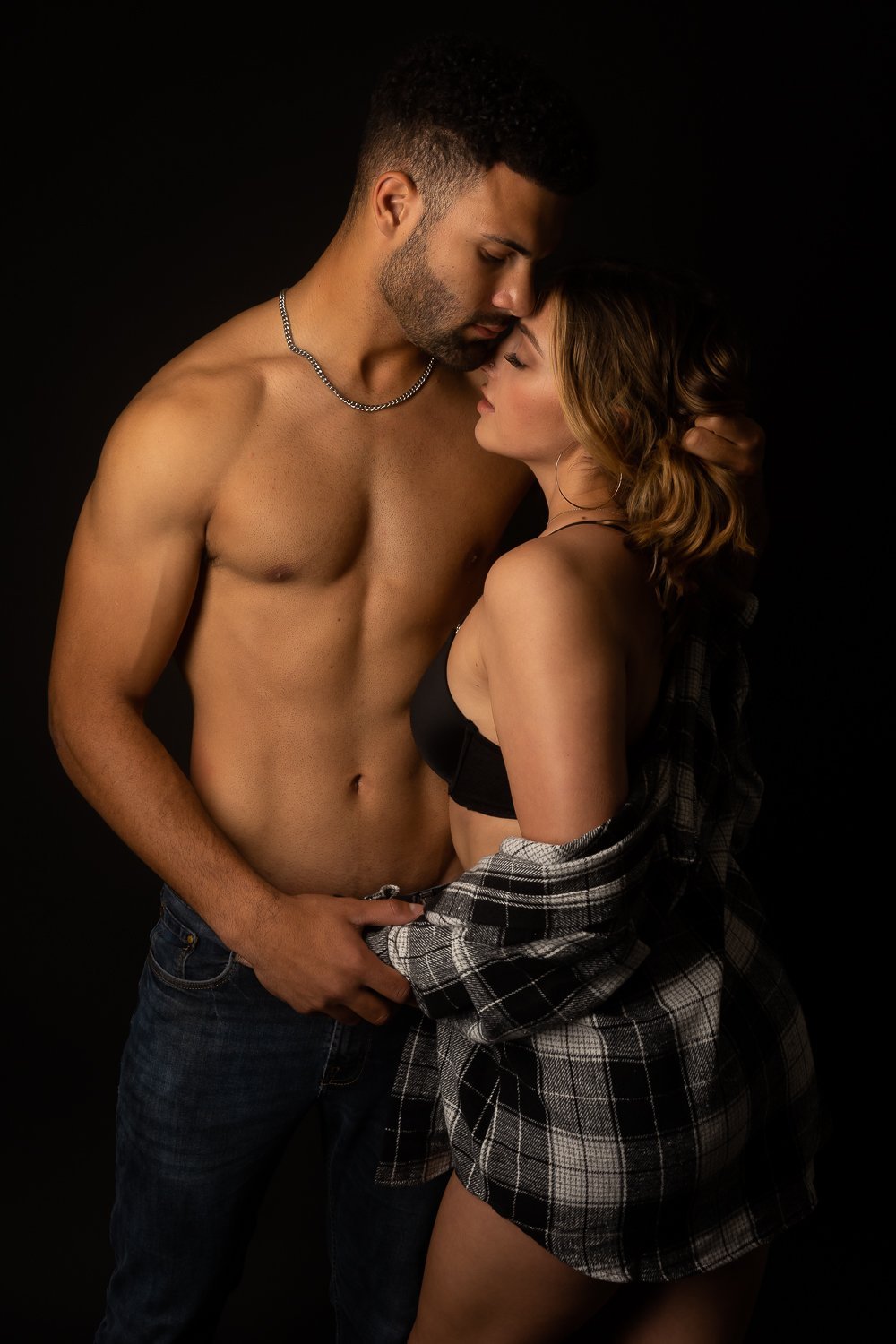 Couples Boudoir #miuTUvzS