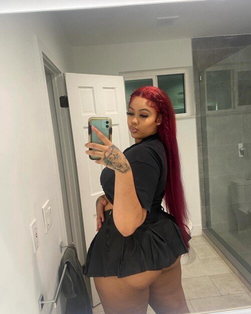 SnapTik-dot-Kim-20e112157f593da93b95fe1d0cebdc48b89acaf277ae3869.md #MIyP4DWK