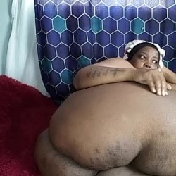 sotho_ssbbw_Stripcha…-09-16