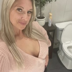 Tanya slut mom kik ownher1980 if you have more or want to trade