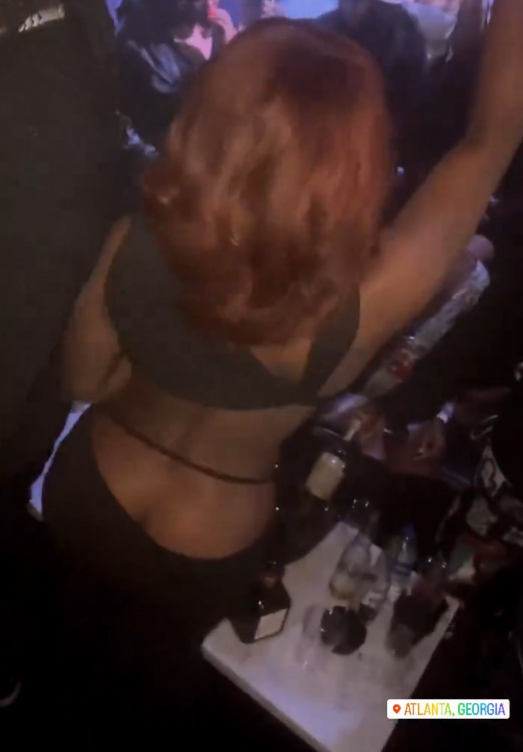 More Asses Of College Sluts #MjyDtA7Q