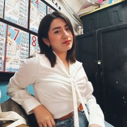 La profesora cachonda
