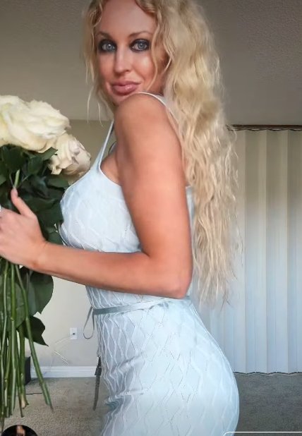 NATALIE 90DF #MKyfCngh