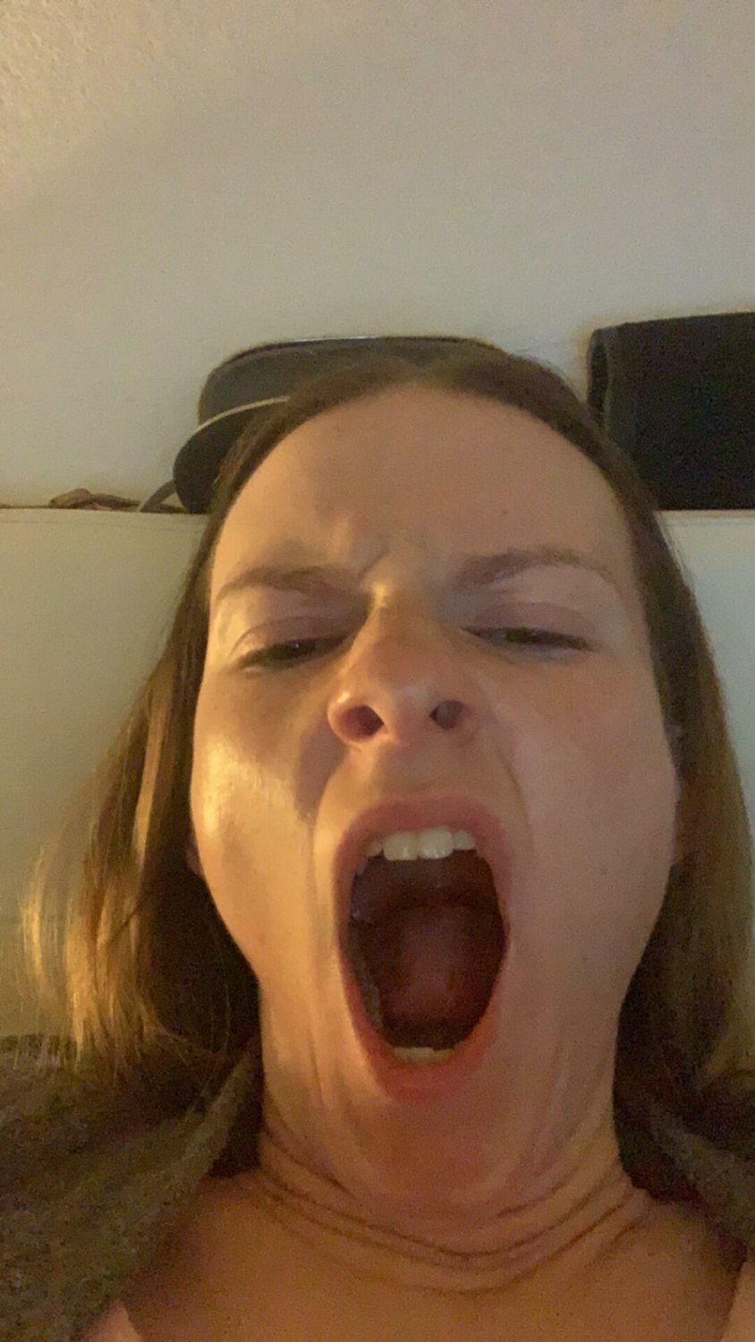 Chat Pic Slut No Name #Ml1iUsk5