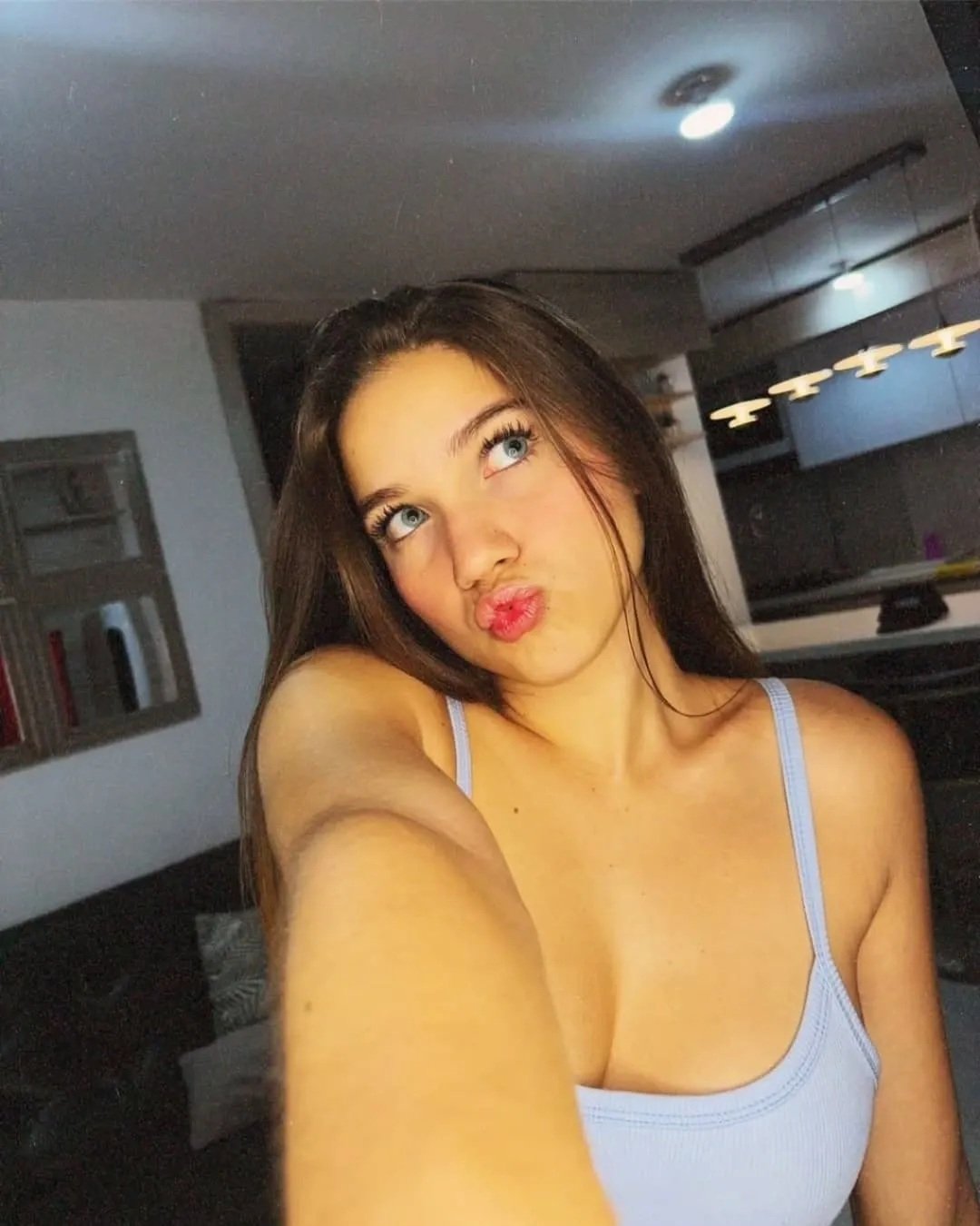 Rafaela Silva #mM9MAwgH