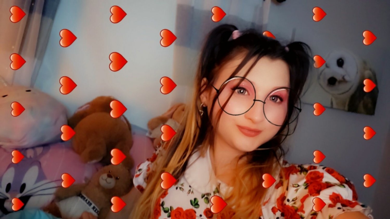 Chat Pic Slut No Name #mnaFEhoF