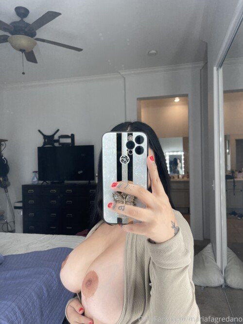 3024x4032_2 #mNc1RTIp