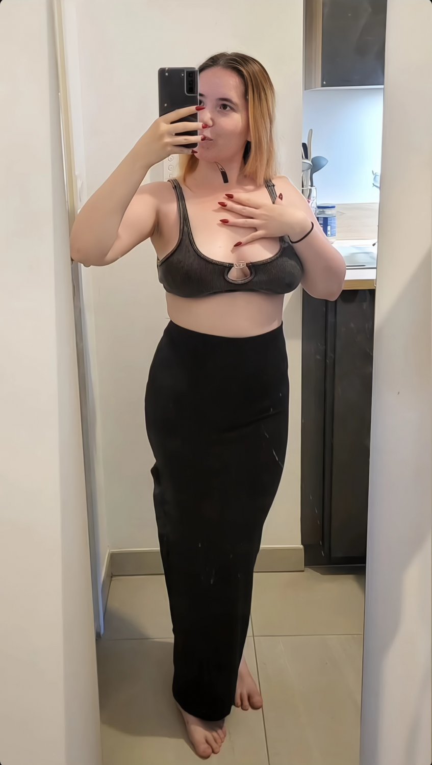 Send tribs on kik dm for more #MP9r76Hk