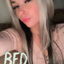 Sexy milf