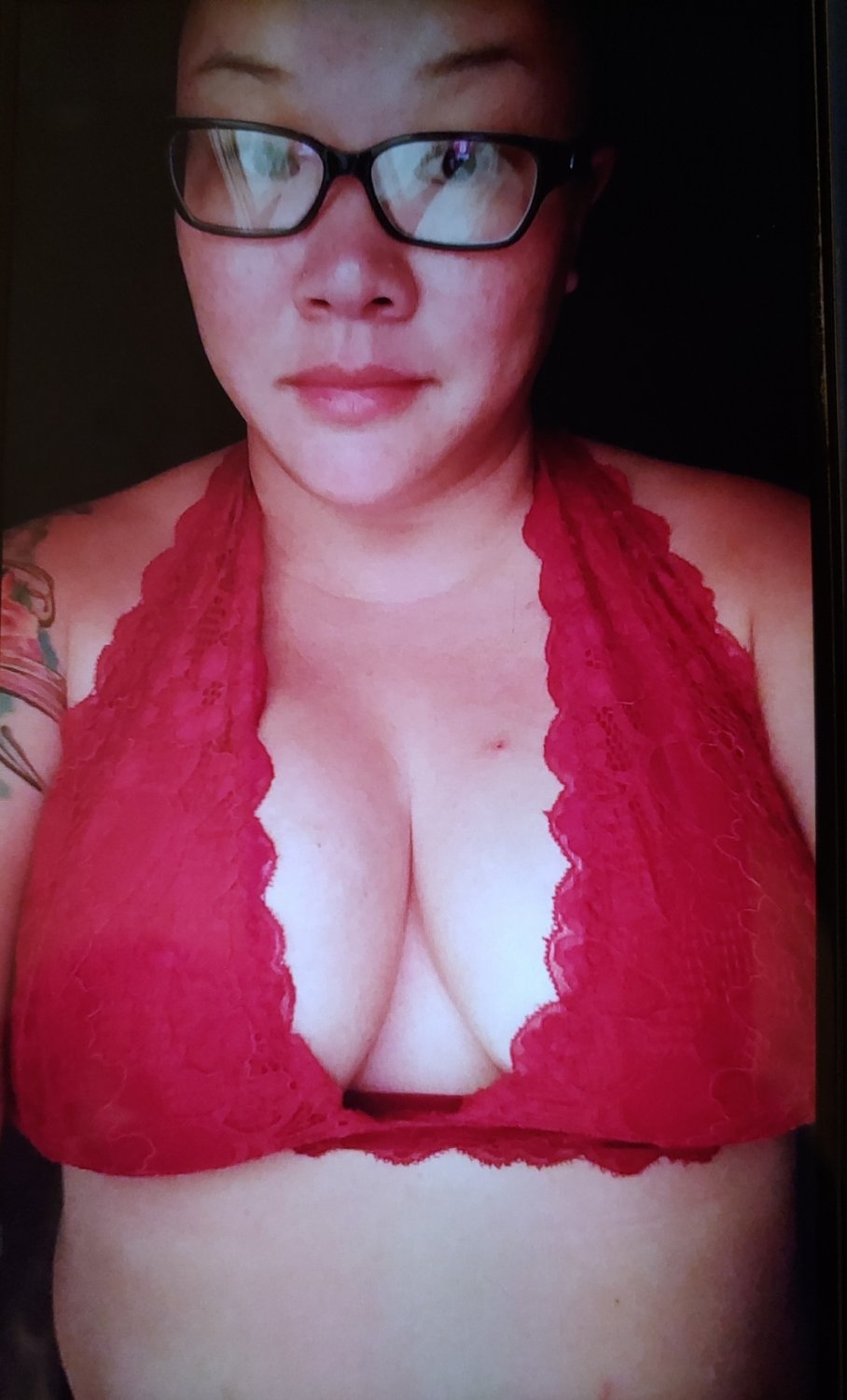 Asian slut leaked pictures #MsReHwl8