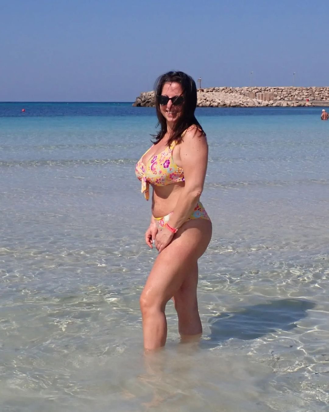 Italian Milfs #MsZFbTgP