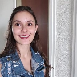 manudigilio