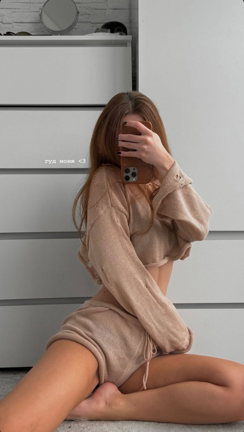 Hot slut Yulia pt. 2 #mtfbJXOj