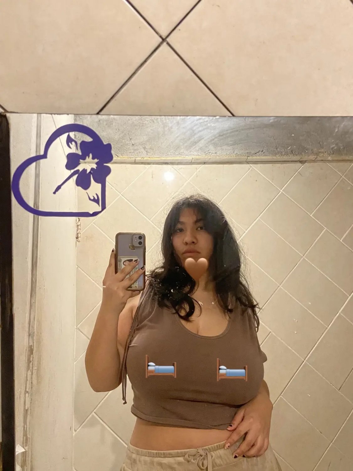 Curvy Ex Sister in Law...per request #mTnRDP1M