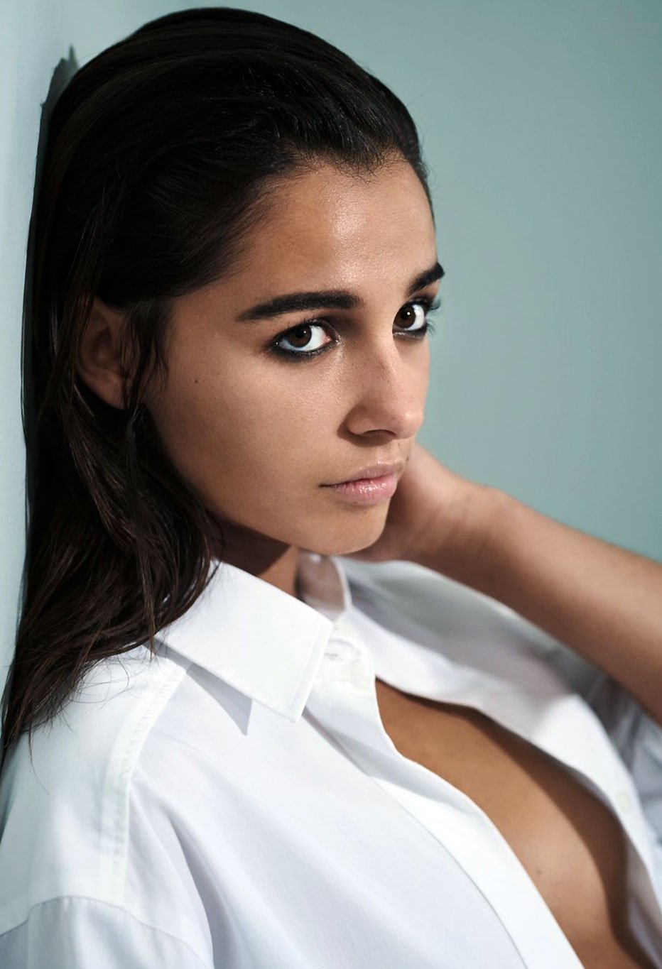 mtvghi7y-1 Naomi Scott🇬🇧 #MTVGHi7y