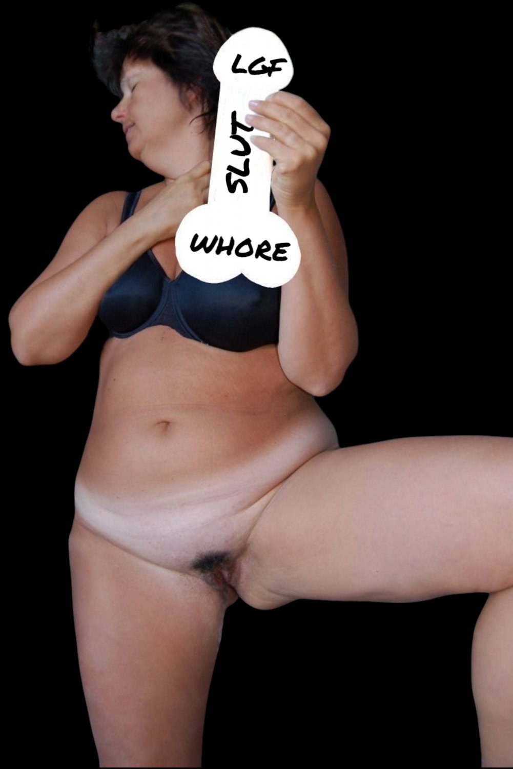 Lorenzagiada exhibitionist... #MUJ26hcV