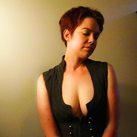 Shannon Webslut #mVBriKju