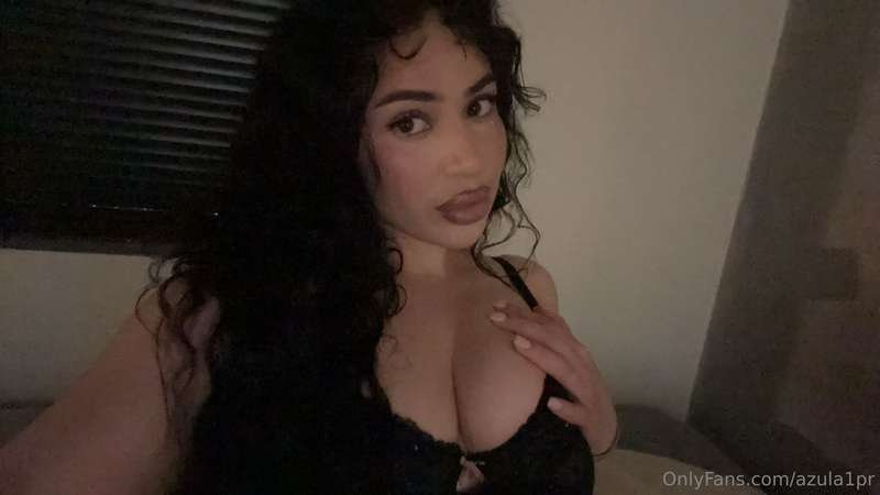 Azula Thick Latina #MvIF1IaS