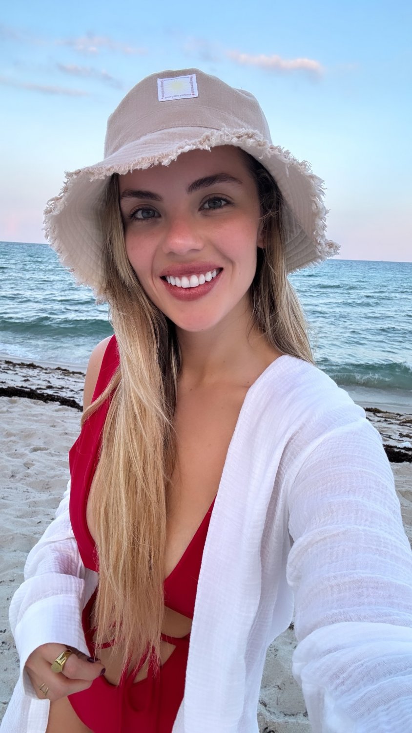 mw93ktjm Sexy Sophie #MW93KtjM