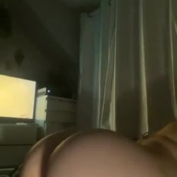 sexy fat pussy ginger slut
