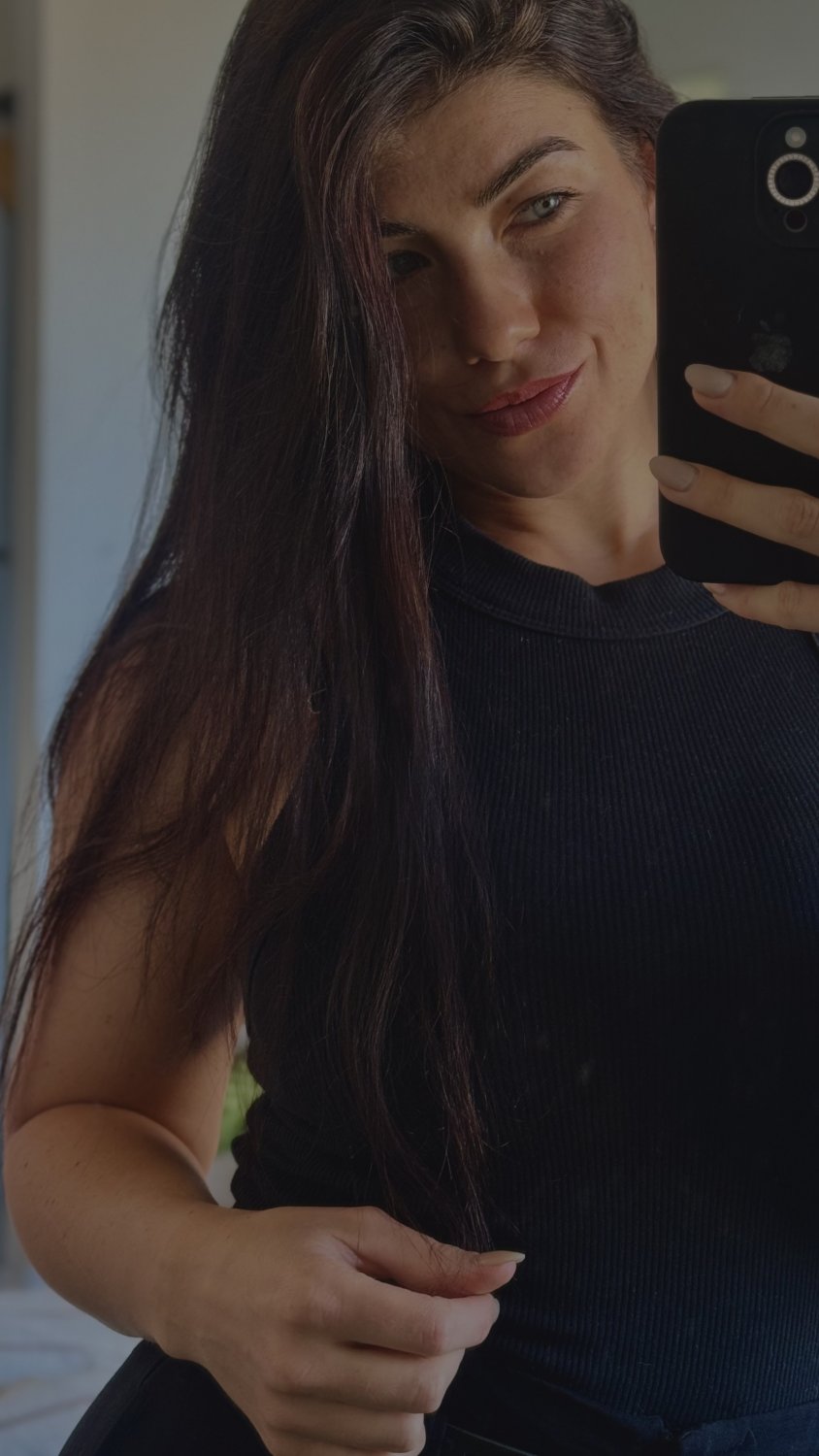 Today I want you to surprise me from behind #MXOFAukv