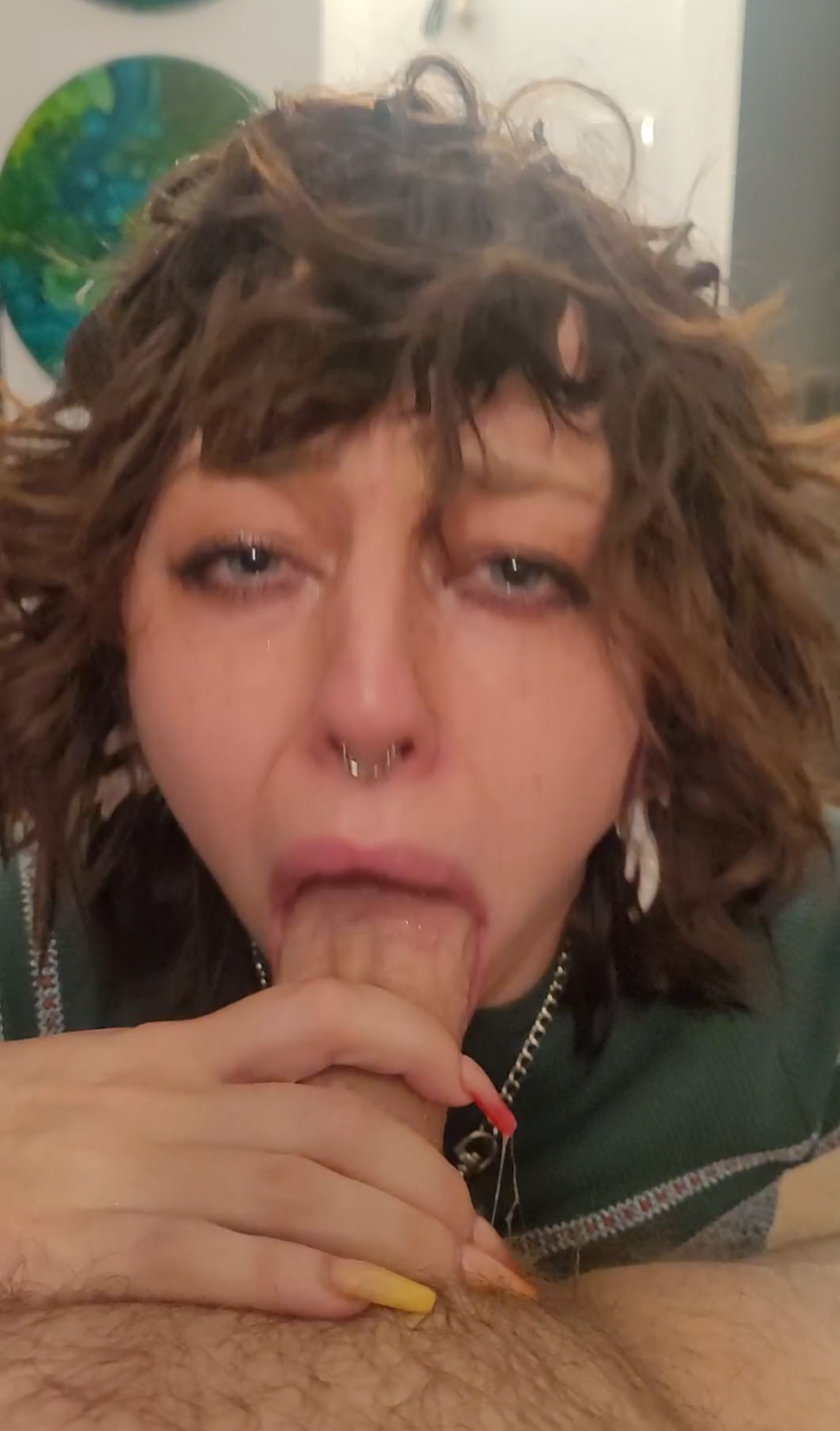 Blowjob Slut #MzgosLjw