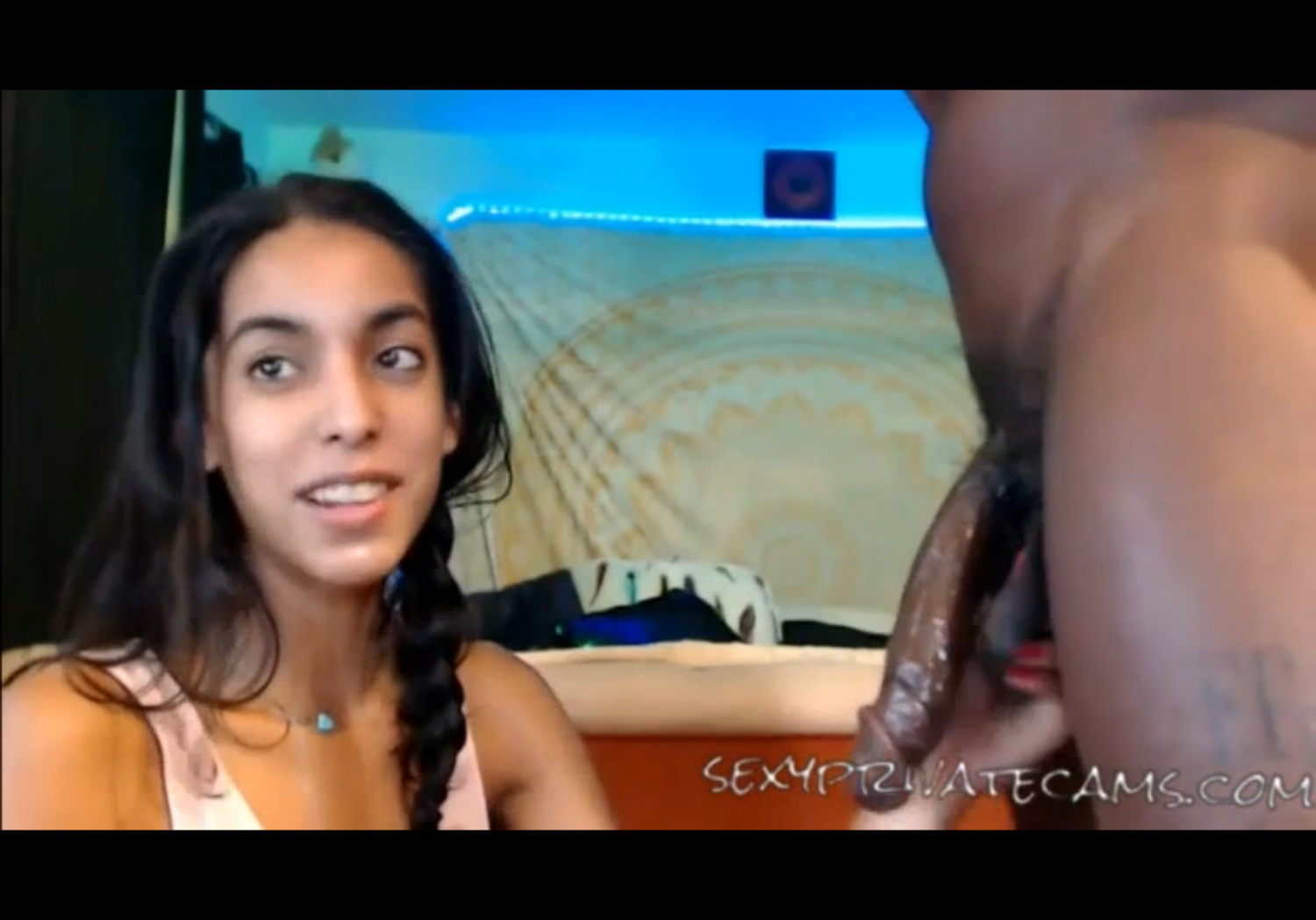 babygirl_clairehuge tits babe undressing and dildoing her pussy #mZnMcBCS