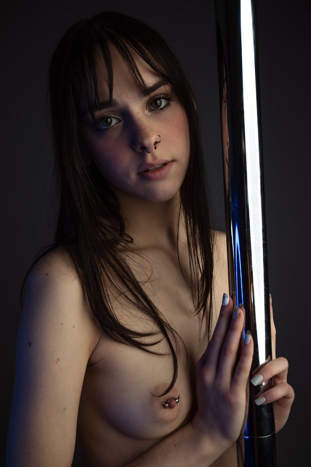 Anna boudoir #MzQDn09Q