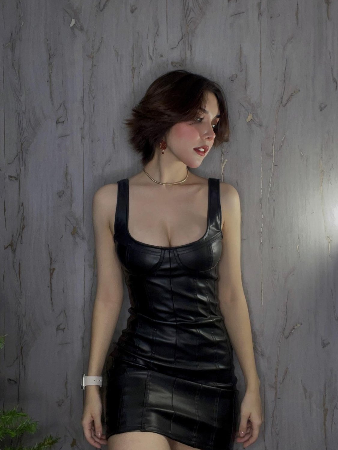 Beth Cast Mejores Fotos y Videos #mZZNHZ0l